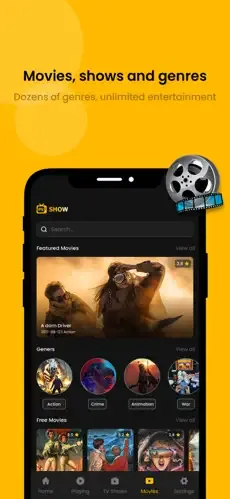 50mm-1-4-sony Movies and shows